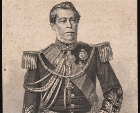 Duque De Caxias Patrono - Você sabe quem foi Duque de Caxias? Conheça a história do patrono do ...