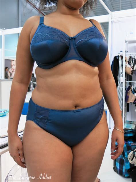 Lingerie Trends Autumn Winter What S Next For Intimate Apparel