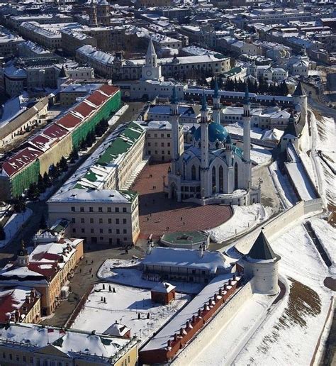 Kazan'