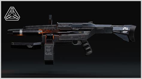 Ar2