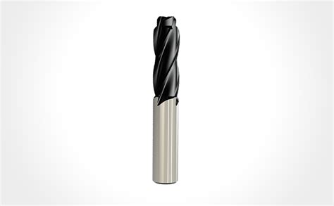 Special Solid Carbide Tools Cline Tool