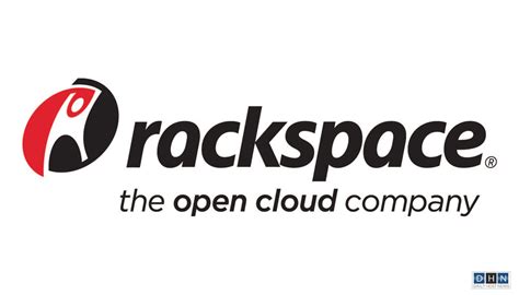 rackspace emerges top performer   web hosting cloud