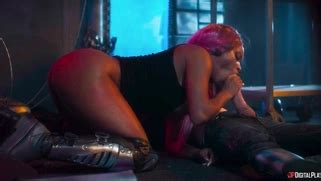 Kiki Minaj Loves Riding Danny D S Monster Cock Porn Movies Movs