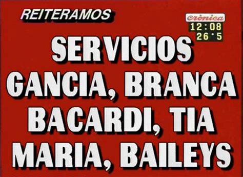 Mission Tragos Barras Móviles ® Barras De Tragos TemÁticas