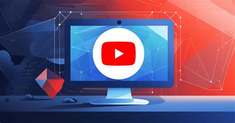 How To Watch Youtube Without Ads In Easy Ways Kristoffer Thun