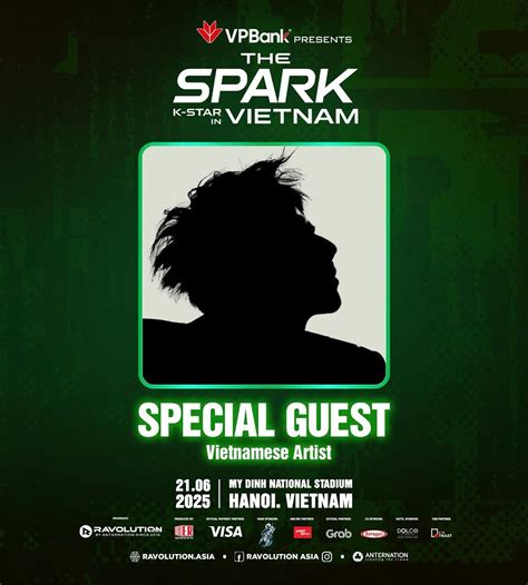 Hot Nam Ca S Top Server Vpop Hi N T I S Bi U Di N Trong Mega Concert C G Dragon