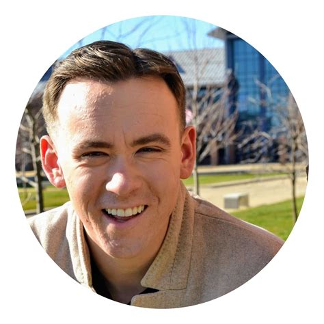 Leadership of the McLean County Democrats