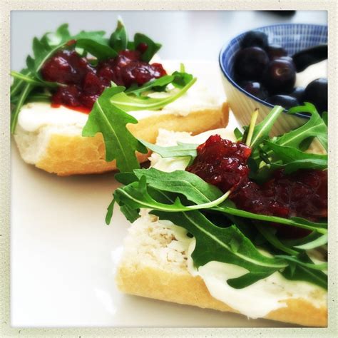 British Sandwich Week Recipes To Liven Up Your Lunch Daisies And Pie