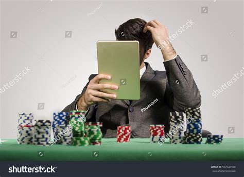 9,049 Poker Loss Images, Stock Photos & Vectors | Shutterstock