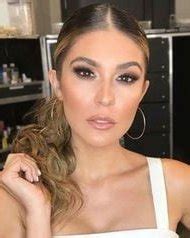 Cathy Kelly WWE Porn Pictures XXX Photos Sex Images PICTOA