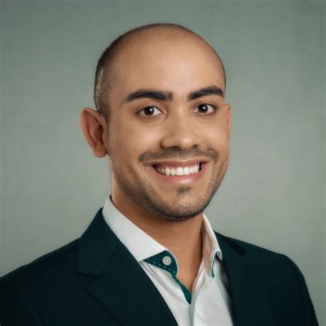 David MELO | Researcher | Master of Engineering | Universidade Federal ...