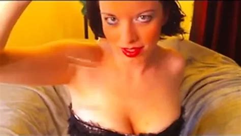 Kasha Porn Videos Xhamster