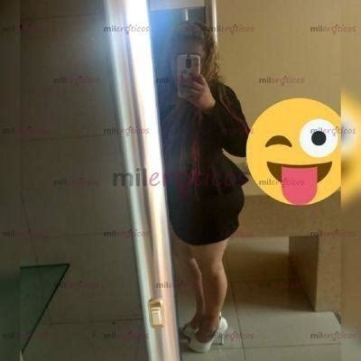 5572839204 KATY 26 AÑOS UNIVERSITARIA CALIENTE ME GUSTA EL ANAL LA PASAREMOS MUY RICO