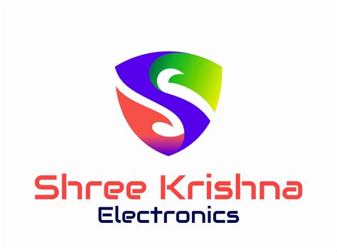 Top Ifb Ac Dealers In Zadeshwar Chowk Best Ifb Ac Dealers Bharuch