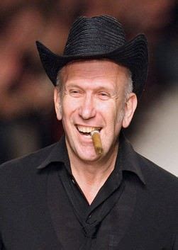 jean paul gaultier net worth 2024