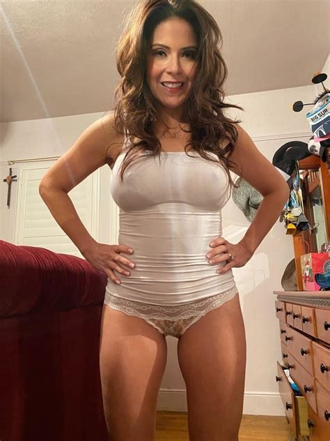 Porno Milf On Twitter I Love Very Hard And Rough Sex Are There Connoisseurs Of Such Women