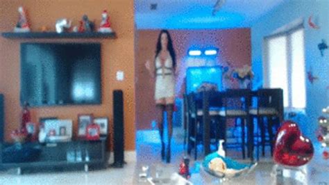 Husband Gets Circumcised For Hot Milf MP4 HD Rae Knight Fantasies Clips4sale