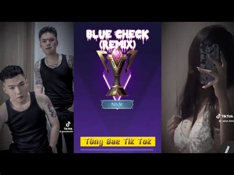 Tổng hợp Top 20 bài hát Hot và trend hot TIK TOK hiện nay Tik Tok Việt Nam Tùng Bae Tik