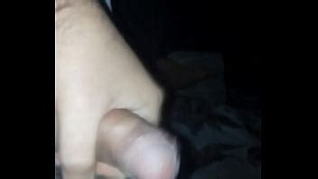 20170608 023318 XVIDEOS