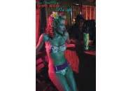 Hot Rod Pinups Ii Pictures