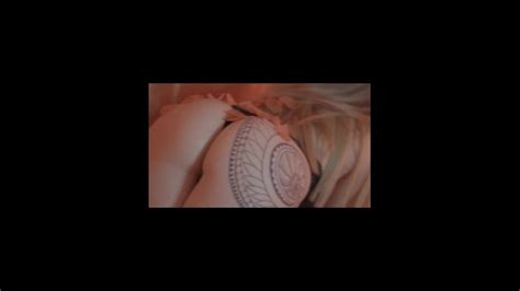 Natural Big Ass Blonde The Best Ass In The World Pornhub