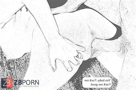 Rear End With Hajnalka ZB Porn