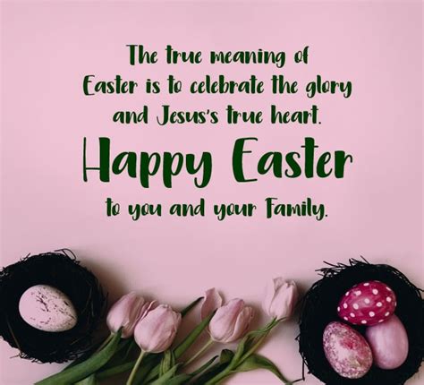 Beautiful Easter Pictures Religious Celebrate The Season With These