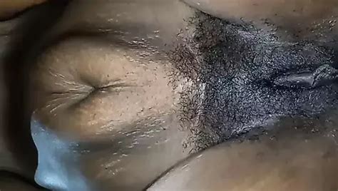 Free Ebony Hairy Pussy Porn Videos XHamster