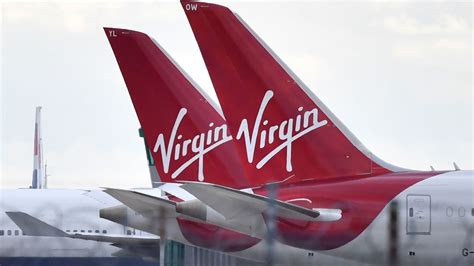 Virgin Atlantic To Join Skyteam Alliance In Arabia Travel News