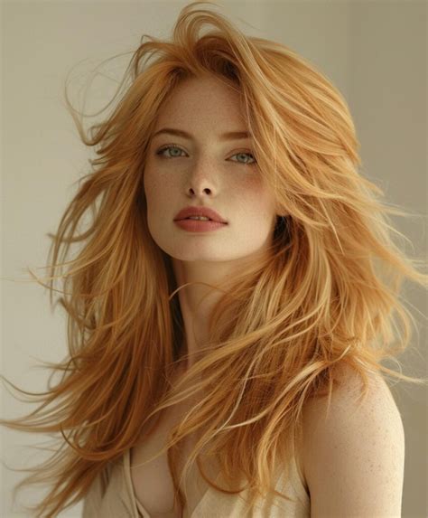 Black Hair With Blonde Highlights That Will Turn Heads