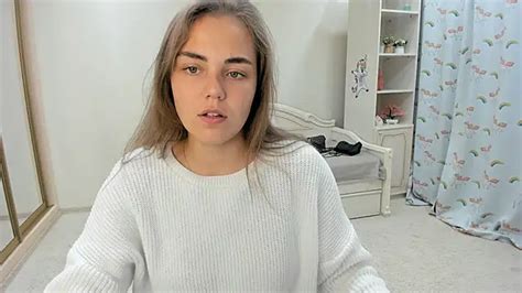 Xxsteffyxx Stripchat Live Sex Cam Eemates