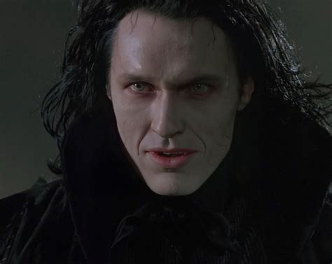 thomas ian griffith convention  stars llc