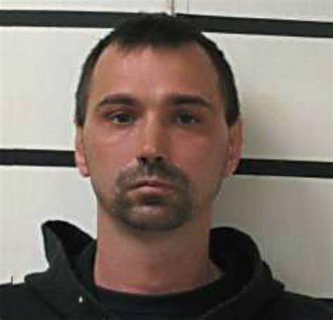 Decatur Police Looking For Good Samaritan Who Helped Subdue Sex Offender Al