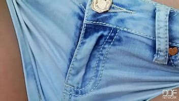 Spunk For This Sweetie XVIDEOS