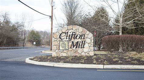 New website for Clifton Mill Communities | Clifton Mill