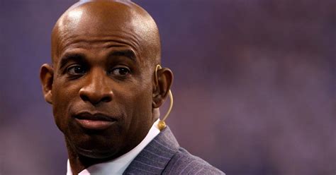 Deion Sanders Health Diabetes Journey: A Sad Story