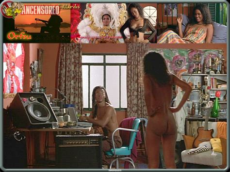 Isabel Fillardis Nude Pics Page