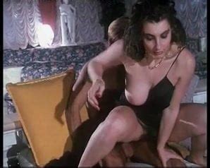 Free Classical Porn Videos XHamster