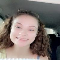 Lenahoodrat7 S Profile Porn Vids Pics More ManyVids