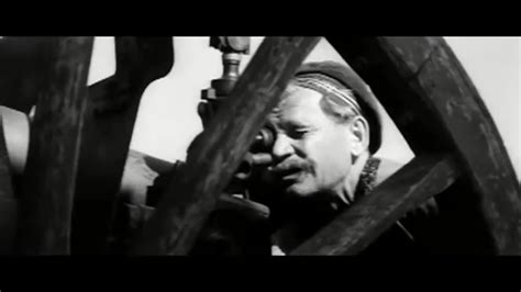 Free Vintage Mature Porn Videos XHamster