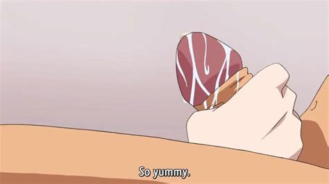 Hentai No 1 Porn Videos