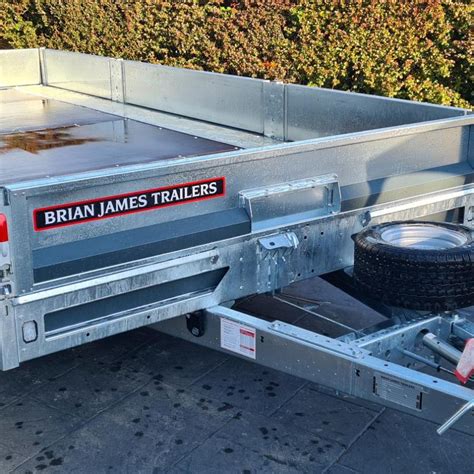 New Trailer Sales Archives Jass Trailer Centre