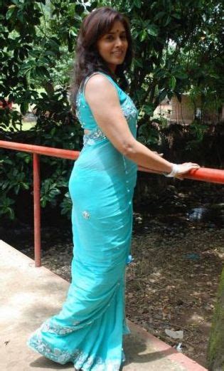 Indian Actress Hot Sexy Nude Adult Photos Images Pics Sonali Kulkarni Hot Photos Indian