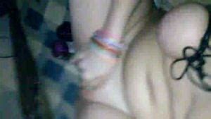 Watch Talented Amateur Fisting Homemade Porn SpankBang