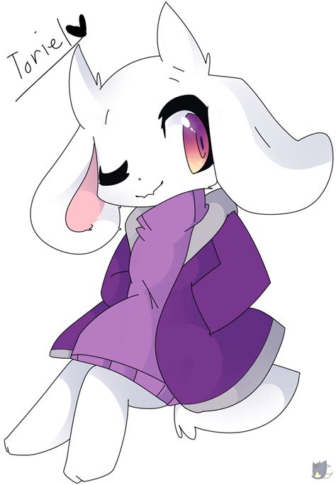 Altertale Toriel 2 By Alpha Sama On Deviantart
