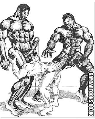 Bande Dessinée Gay 2 Photos Porno Photos XXX Images Sexe 712103 PICTOA