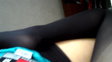 Free Legs Stockings Porn Videos Xhamster