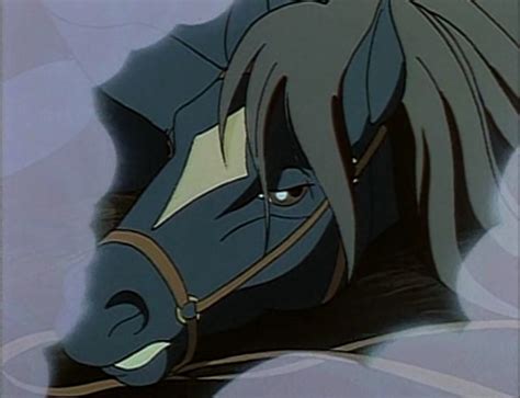 Фильм на DVD Черный красавец / Black Beauty 1995