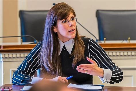 Cinco Nombres Que Ya Pisan Fuerte Como Asesores De Donald Trump Para Am Rica Latina Infobae