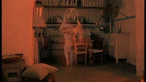 Sexiest Priceless Beauty Nude Scenes Top Pics Videos Mr Skin